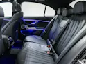 Mercedes-Benz E 300 e 4MATIC