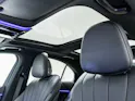 Mercedes-Benz E 300 e 4MATIC
