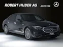 Mercedes-Benz E 300 e 4MATIC