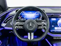 Mercedes-Benz E 300 e 4MATIC