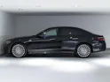 Mercedes-Benz E 300 e 4MATIC