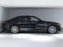 Mercedes-Benz E 300 e 4MATIC
