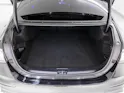 Mercedes-Benz E 300 e 4MATIC
