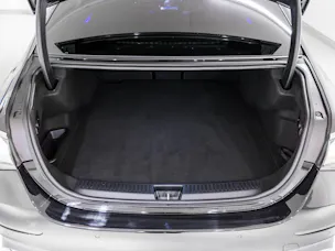 Mercedes-Benz E 300 e 4MATIC