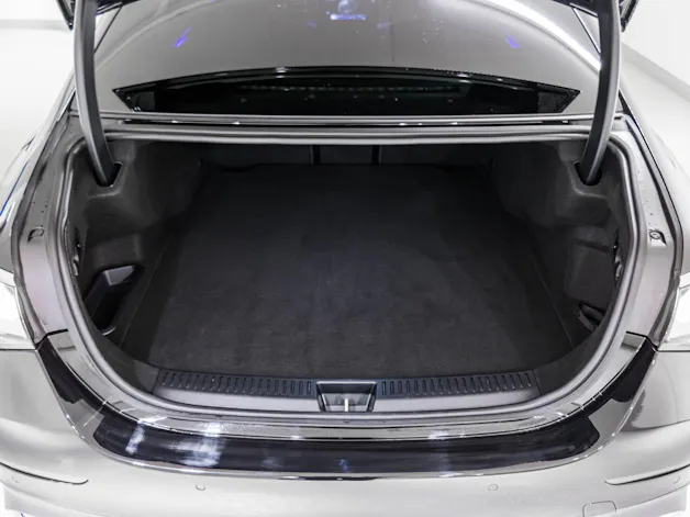 Mercedes-Benz E 300 e 4MATIC