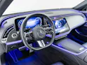 Mercedes-Benz E 300 e 4MATIC