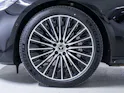 Mercedes-Benz E 300 e 4MATIC