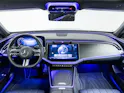 Mercedes-Benz E 300 e 4MATIC