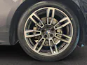 BMW 520d xDrive Touring M Sport