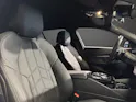 BMW 520d xDrive Touring M Sport