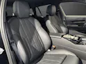 BMW 520d xDrive Touring M Sport