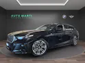 BMW 520d xDrive Touring M Sport