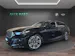 BMW 520d xDrive Touring M Sport