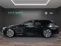 BMW 520d xDrive Touring M Sport