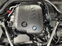 BMW 520d xDrive Touring M Sport