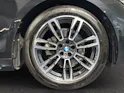 BMW 520d xDrive Touring M Sport