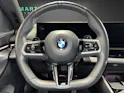 BMW 520d xDrive Touring M Sport