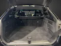 BMW 520d xDrive Touring M Sport