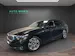 BMW 520d xDrive Touring M Sport