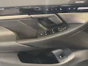 BMW 520d xDrive Touring M Sport