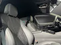 BMW 520d xDrive Touring M Sport