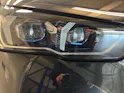 BMW 520d xDrive Touring M Sport