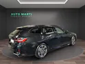 BMW 520d xDrive Touring M Sport