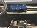 BMW 520d xDrive Touring M Sport
