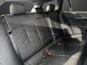 BMW 520d xDrive Touring M Sport