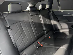 BMW 520d xDrive Touring M Sport