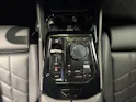 BMW 520d xDrive Touring M Sport
