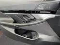 BMW 520d xDrive Touring M Sport