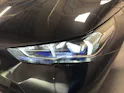 BMW 520d xDrive Touring M Sport