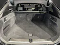 BMW 520d xDrive Touring M Sport