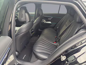 Mercedes-Benz E 220 d AMG Line 4matic Kombi