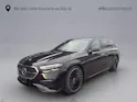 Mercedes-Benz E 220 d AMG Line 4matic Kombi