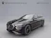 Mercedes-Benz E 220 d AMG Line 4matic Kombi