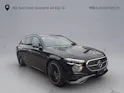 Mercedes-Benz E 220 d AMG Line 4matic Kombi