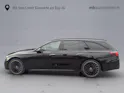 Mercedes-Benz E 220 d AMG Line 4matic Kombi