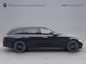 Mercedes-Benz E 220 d AMG Line 4matic Kombi
