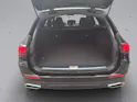 Mercedes-Benz E 220 d AMG Line 4matic Kombi
