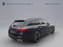 Mercedes-Benz E 220 d AMG Line 4matic Kombi