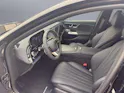 Mercedes-Benz E 220 d AMG Line 4matic Kombi
