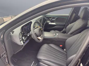 Mercedes-Benz E 220 d AMG Line 4matic Kombi