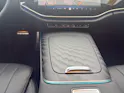 Mercedes-Benz E 220 d AMG Line 4matic Kombi