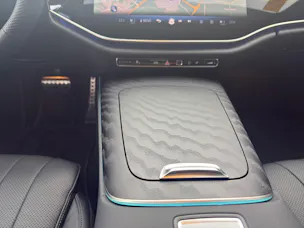 Mercedes-Benz E 220 d AMG Line 4matic Kombi