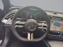 Mercedes-Benz E 220 d AMG Line 4matic Kombi