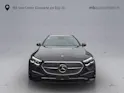 Mercedes-Benz E 220 d AMG Line 4matic Kombi