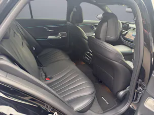 Mercedes-Benz E 220 d AMG Line 4matic Kombi
