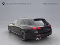 Mercedes-Benz E 220 d AMG Line 4matic Kombi